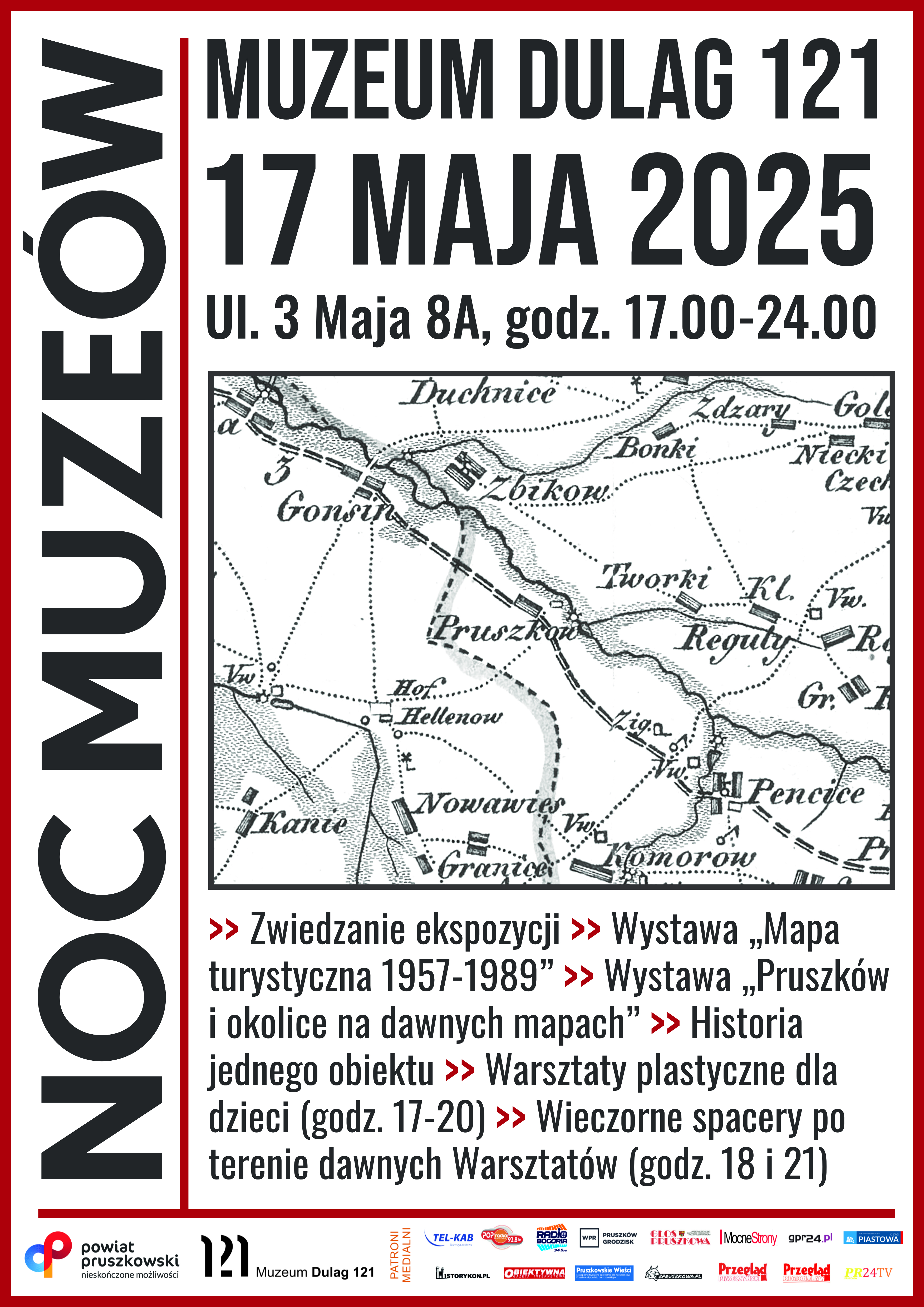 grafika prezentująca treść komunikatu