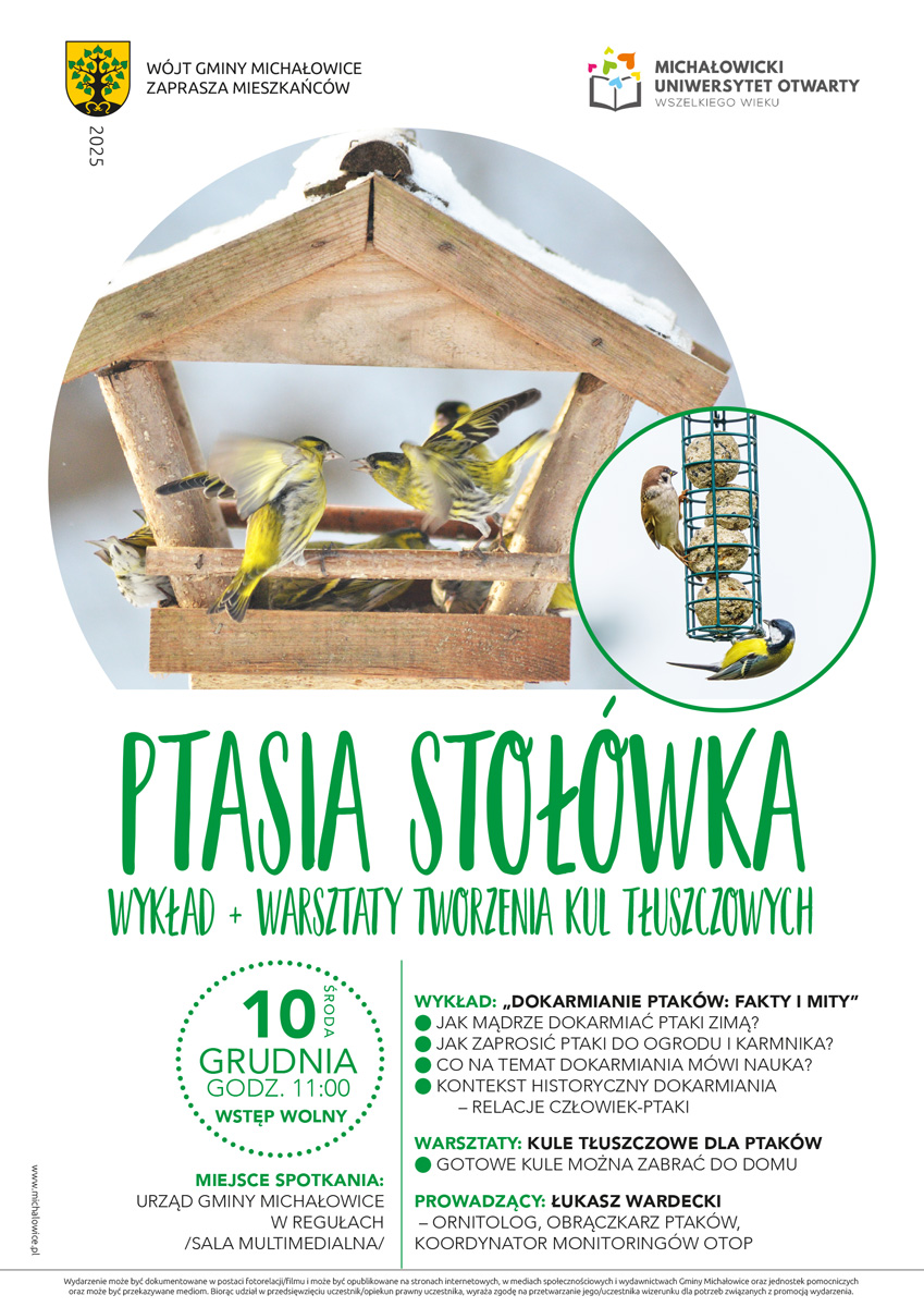 Grafika zawiera teść  informacji