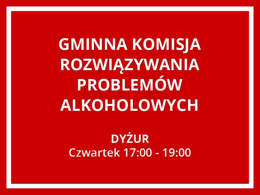 GKRPA