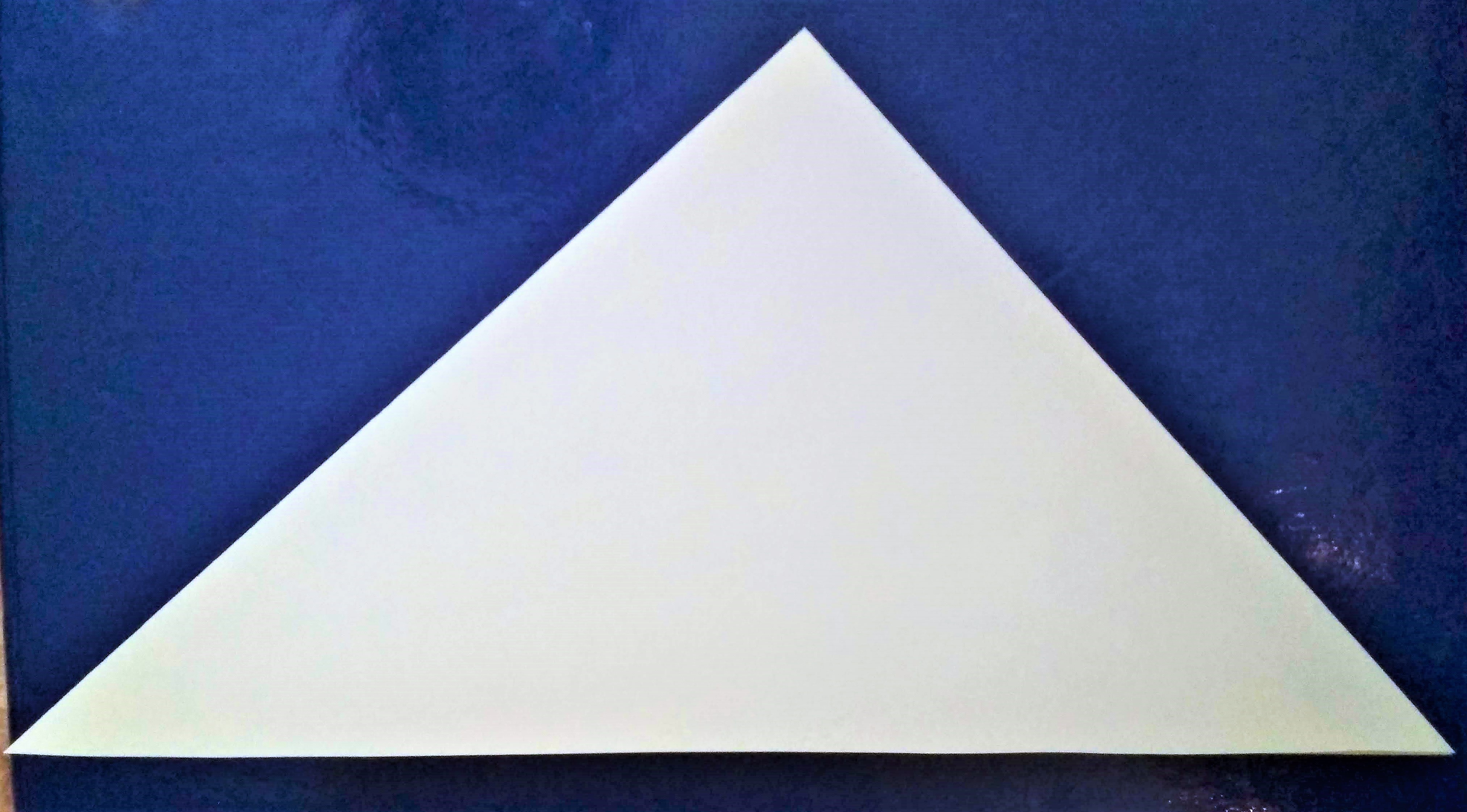 trójkąt